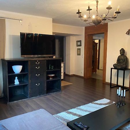 Ferienwohnung Nedwed Pörtschach am Wörthersee Extérieur photo