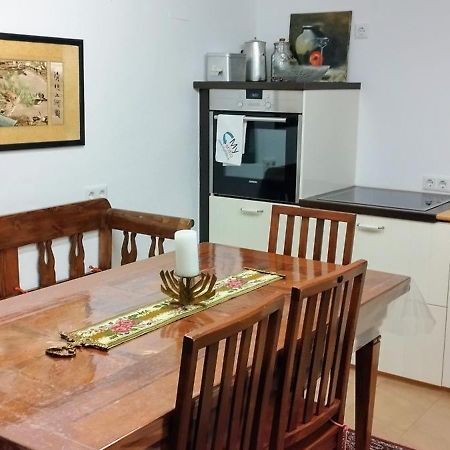 Ferienwohnung Nedwed Pörtschach am Wörthersee Extérieur photo