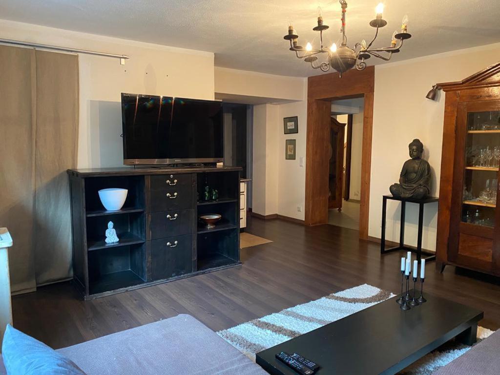 Ferienwohnung Nedwed Pörtschach am Wörthersee Extérieur photo