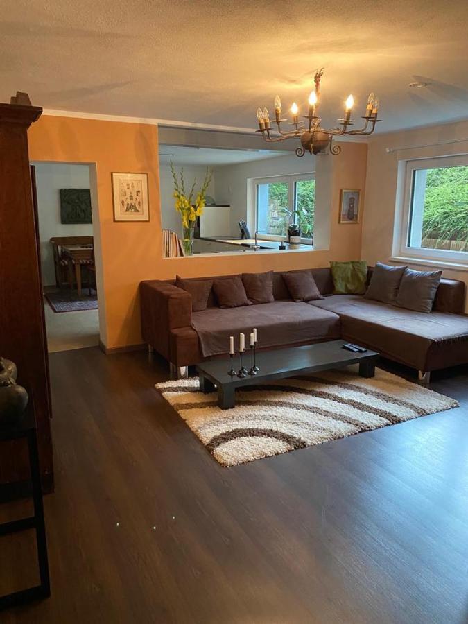 Ferienwohnung Nedwed Pörtschach am Wörthersee Extérieur photo