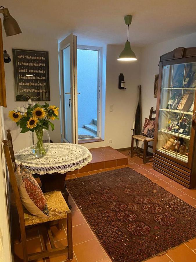Ferienwohnung Nedwed Pörtschach am Wörthersee Extérieur photo