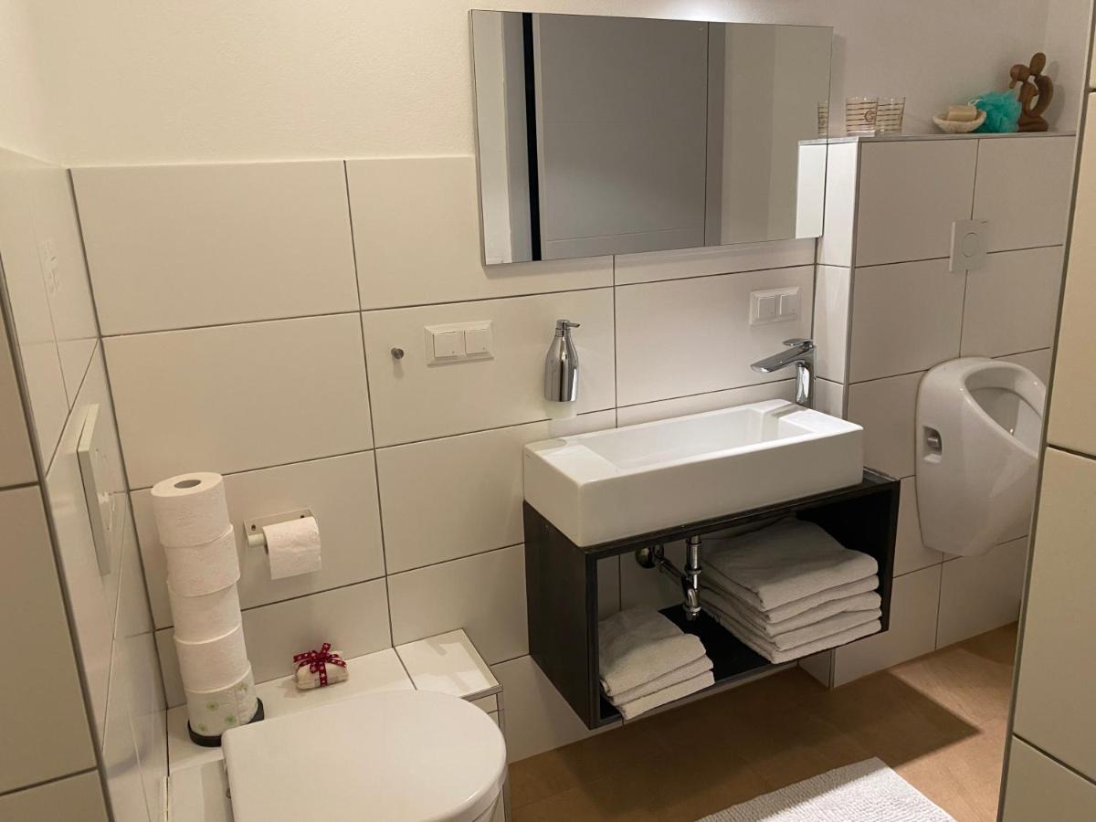 Ferienwohnung Nedwed Pörtschach am Wörthersee Extérieur photo