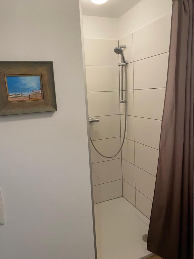 Ferienwohnung Nedwed Pörtschach am Wörthersee Extérieur photo
