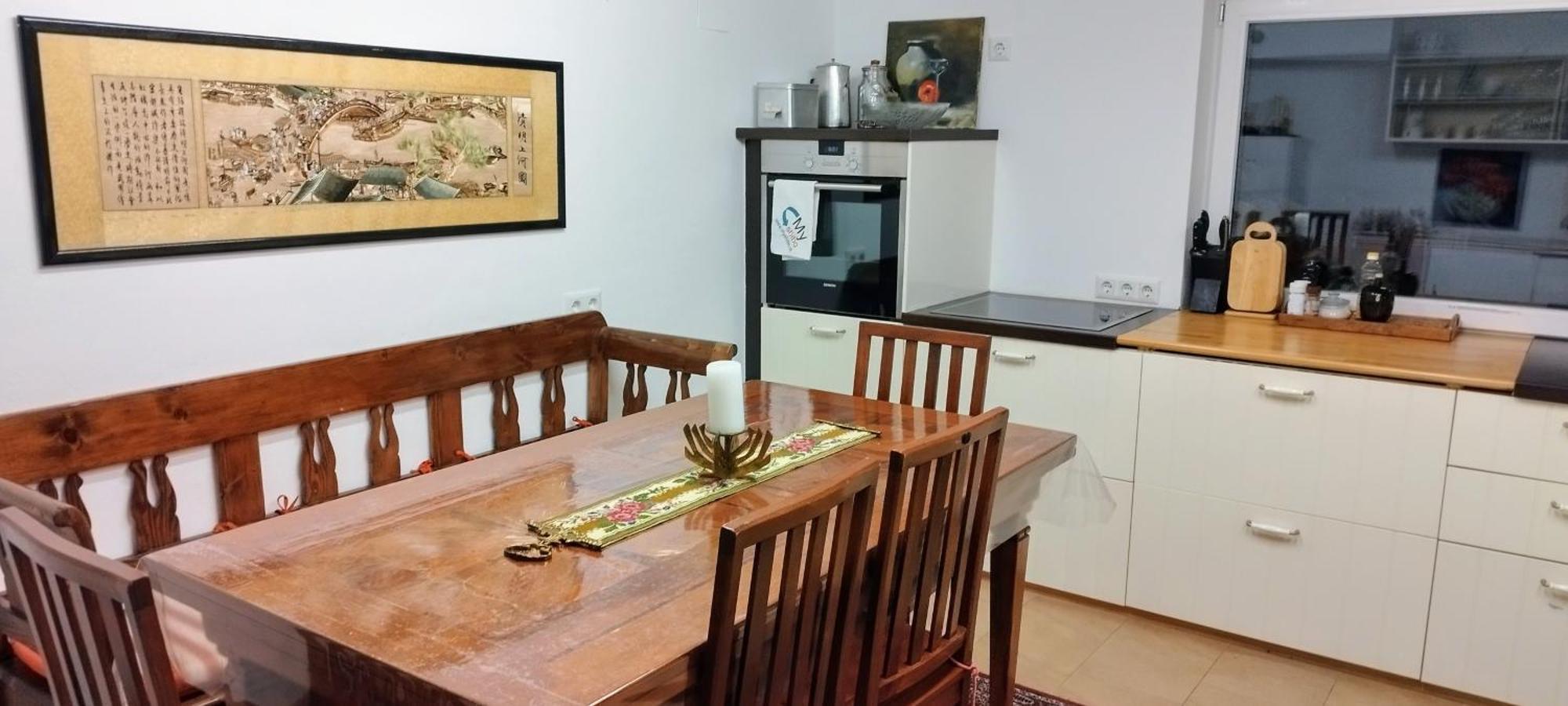 Ferienwohnung Nedwed Pörtschach am Wörthersee Extérieur photo